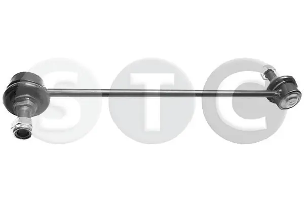 Handler.Part Rod/strut, stabiliser STC T406141 1