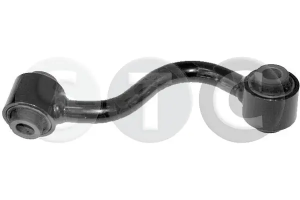 Handler.Part Rod/strut, stabiliser STC T406143 1