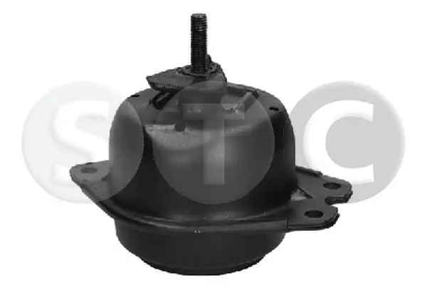 Handler.Part Engine mounting STC T406155 1