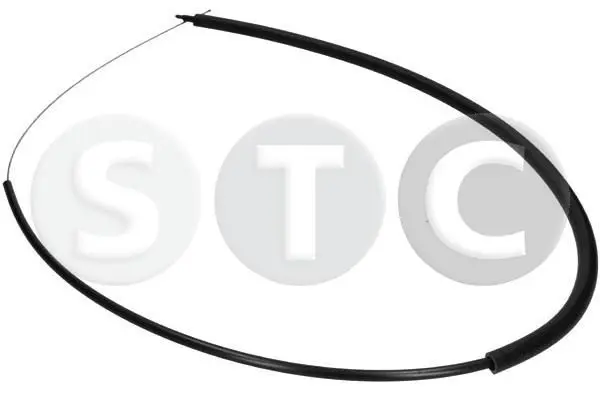 Handler.Part Accelerator cable STC T483188 1