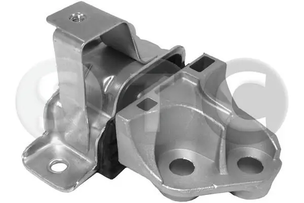 Handler.Part Engine mounting STC T406492 1