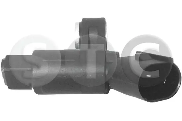 Handler.Part Sensor, wheel speed STC T450098 1