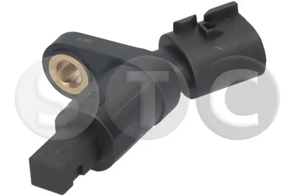 Handler.Part Sensor, wheel speed STC T450099 1