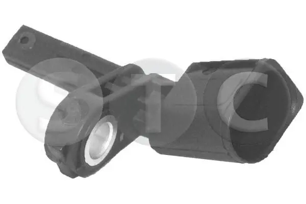 Handler.Part Sensor, wheel speed STC T450110 1