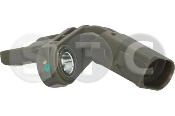 Handler.Part Sensor, wheel speed STC T450117 1