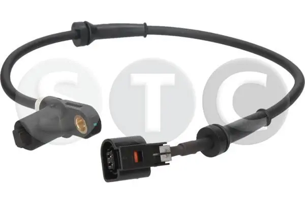 Handler.Part Sensor, wheel speed STC T450120 1