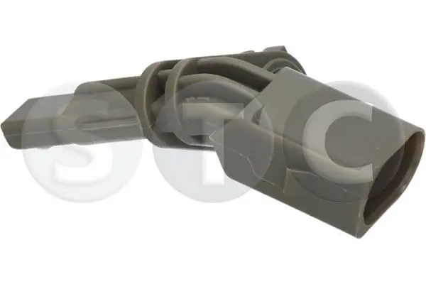 Handler.Part Sensor, wheel speed STC T450118 1