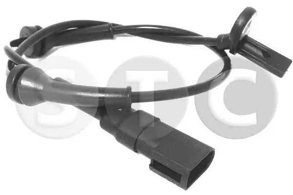 Handler.Part Sensor, wheel speed STC T450130 1