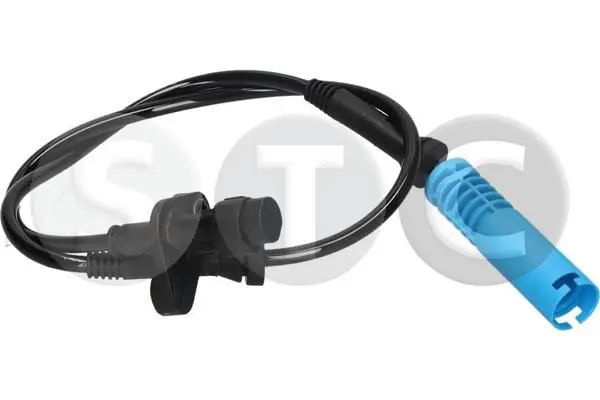 Handler.Part Sensor, wheel speed STC T450141 1