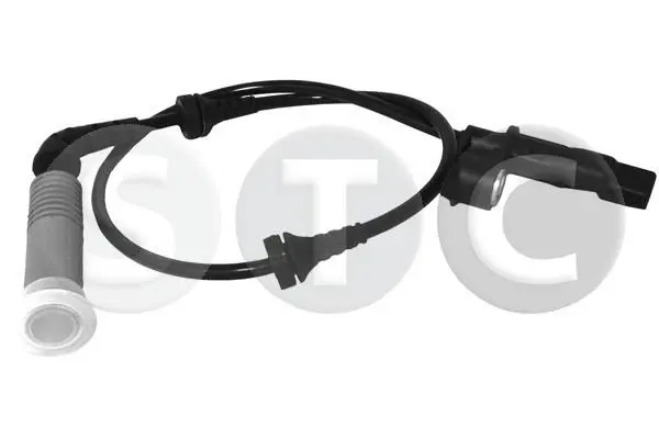 Handler.Part Sensor, wheel speed STC T450144 1