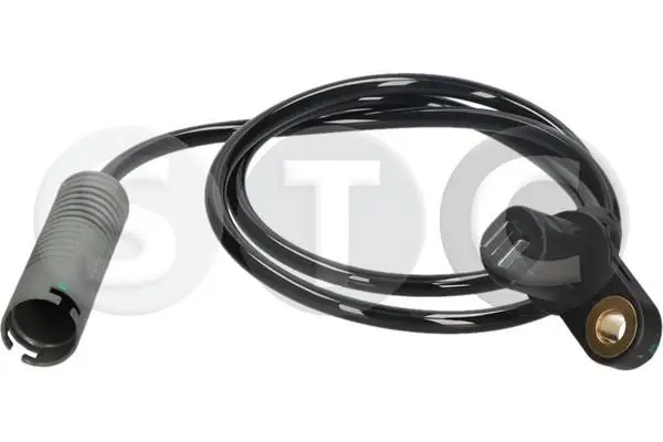 Handler.Part Sensor, wheel speed STC T450146 1