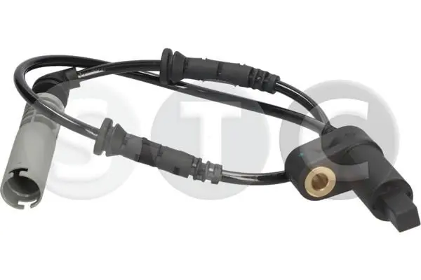 Handler.Part Sensor, wheel speed STC T450147 1