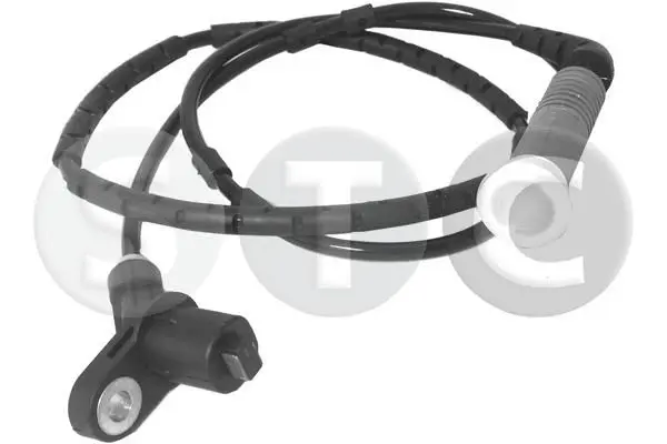 Handler.Part Sensor, wheel speed STC T450142 1