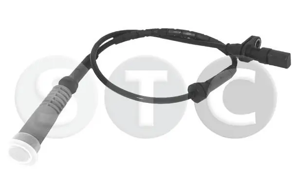 Handler.Part Sensor, wheel speed STC T450150 1