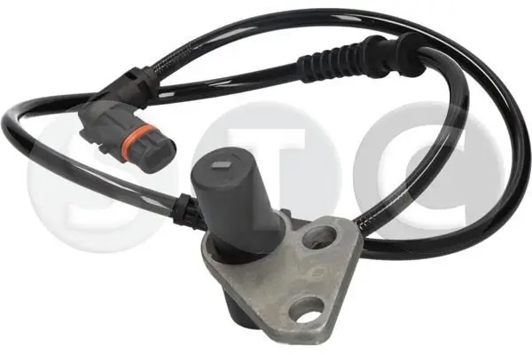 Handler.Part Sensor, wheel speed STC T450175 1