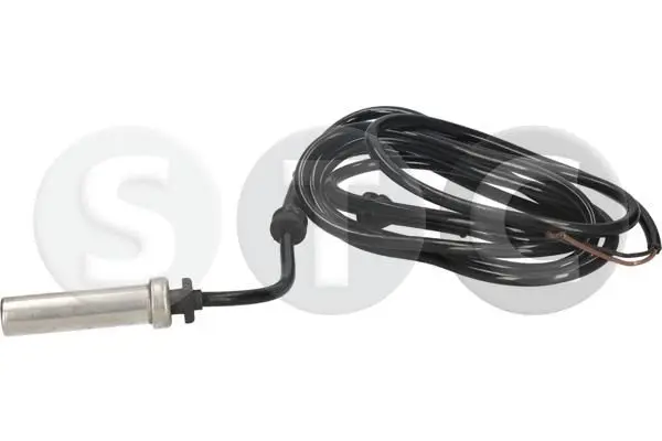 Handler.Part Sensor, wheel speed STC T450178 1