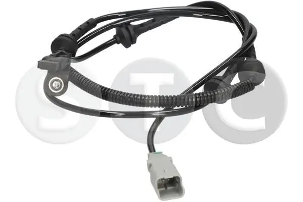 Handler.Part Sensor, wheel speed STC T450186 1