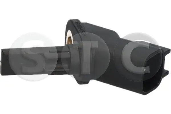 Handler.Part Sensor, wheel speed STC T450194 1