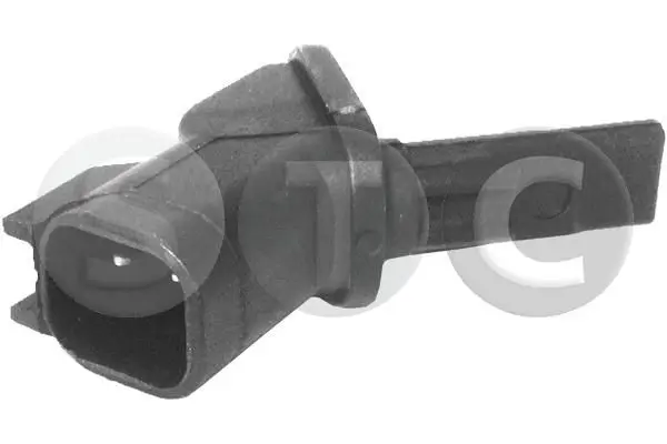 Handler.Part Sensor, wheel speed STC T450195 1