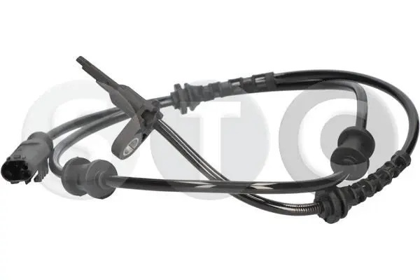 Handler.Part Sensor, wheel speed STC T450217 1