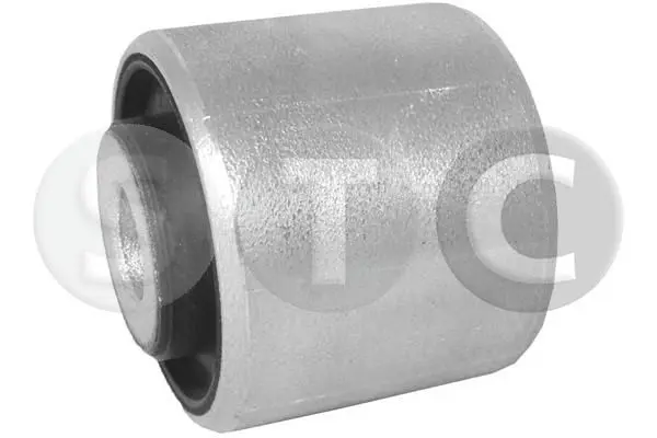 Handler.Part Control arm-/trailing arm bush STC T406573 1