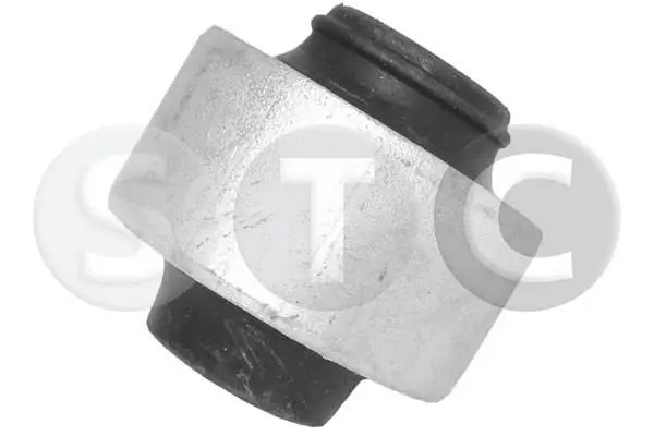 Handler.Part Control arm-/trailing arm bush STC T406568 1