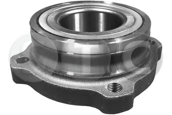 Handler.Part Wheel hub STC T490144 1