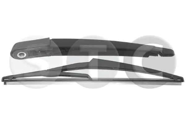 Handler.Part Wiper blade STC T468011 1