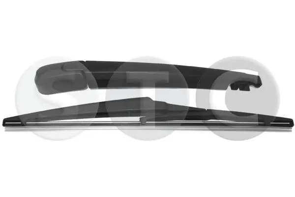 Handler.Part Wiper blade STC T468015 1