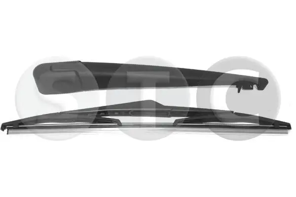 Handler.Part Wiper blade STC T468019 1