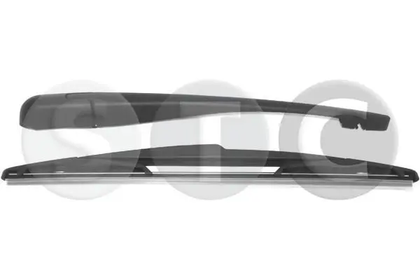 Handler.Part Wiper blade STC T468026 1