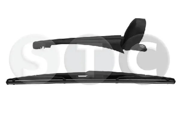 Handler.Part Wiper blade STC T468029 1