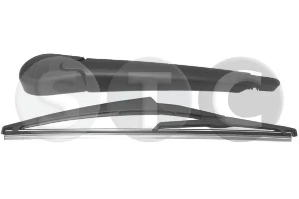 Handler.Part Wiper blade STC T468036 1