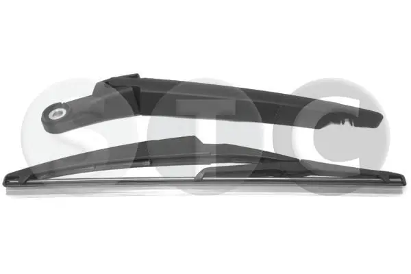 Handler.Part Wiper blade STC T468038 1