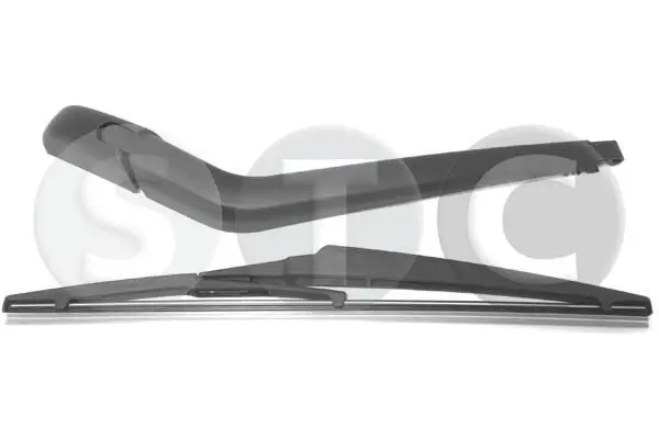 Handler.Part Wiper blade STC T468064 1