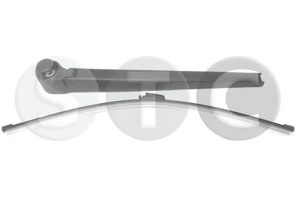 Handler.Part Wiper blade STC T468065 1