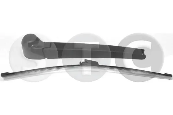 Handler.Part Wiper blade STC T468066 1