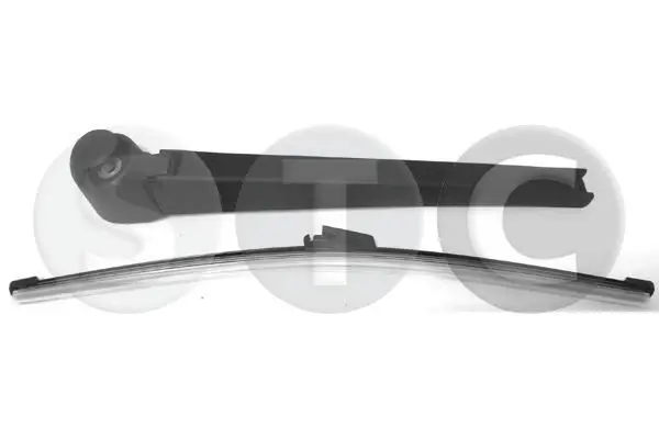 Handler.Part Wiper blade STC T468068 1