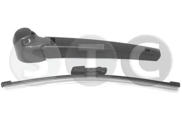 Handler.Part Wiper blade STC T468069 1