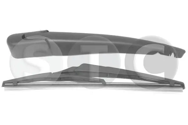 Handler.Part Wiper blade STC T468083 1