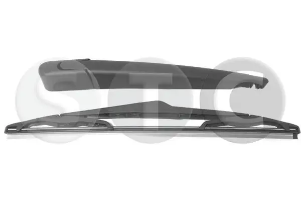 Handler.Part Wiper blade STC T468086 1