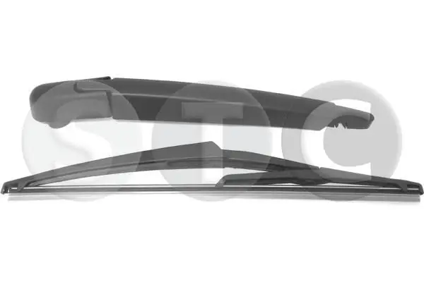 Handler.Part Wiper blade STC T468091 1