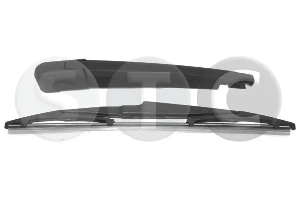 Handler.Part Wiper blade STC T468094 1