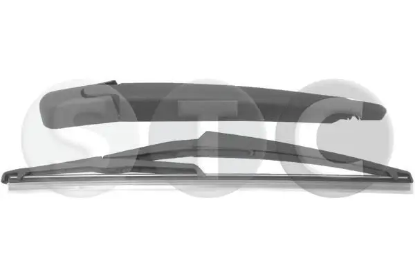 Handler.Part Wiper blade STC T468112 1