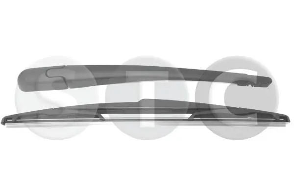 Handler.Part Wiper blade STC T468140 1