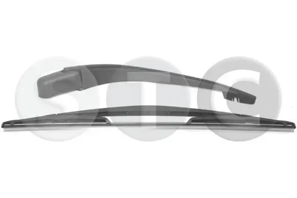 Handler.Part Wiper blade STC T468149 1