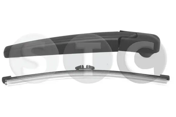 Handler.Part Wiper blade STC T468142 1