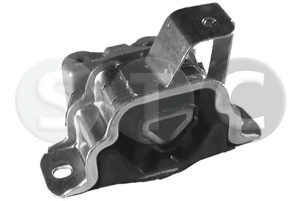 Handler.Part Engine mounting STC T406232 1