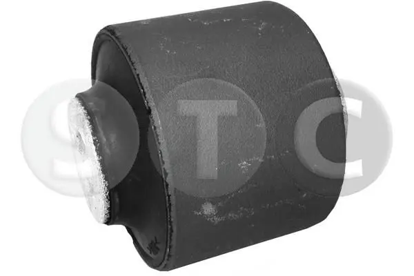 Handler.Part Control arm-/trailing arm bush STC T406596 1