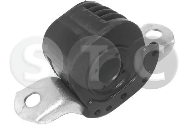 Handler.Part Control arm-/trailing arm bush STC T406609 1